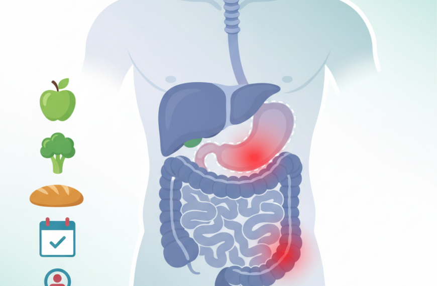소화기 속 물질, 암 발생&hellip;