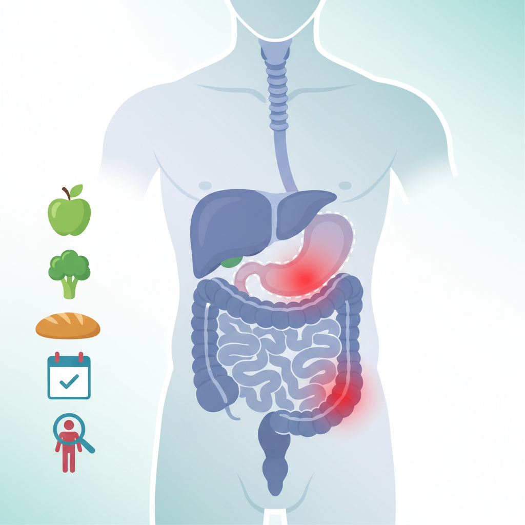 소화기 속 물질, 암 발생 연관?