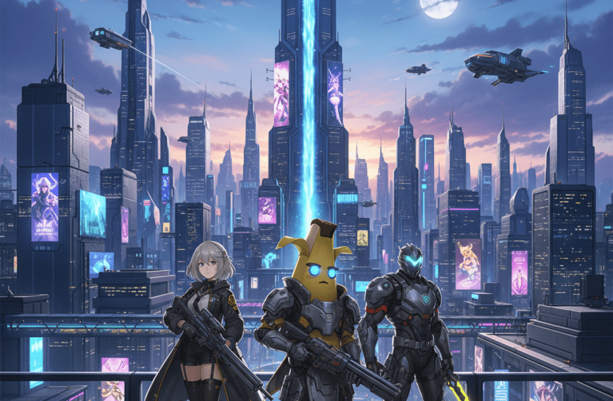 붕괴 스타레일 포트나이트 콜라보 소식!