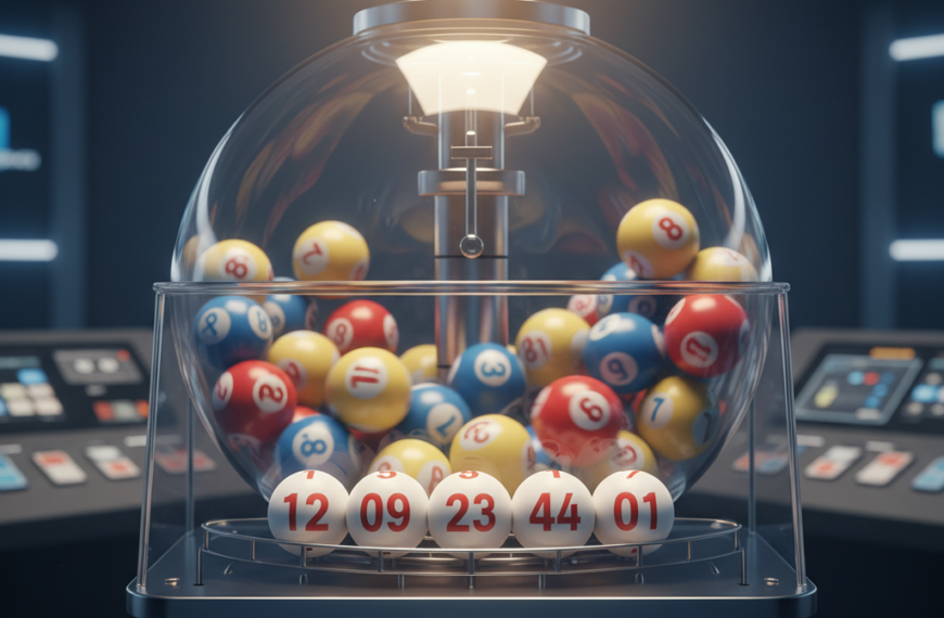 로또 1209회 당첨 결과: 1등&hellip;