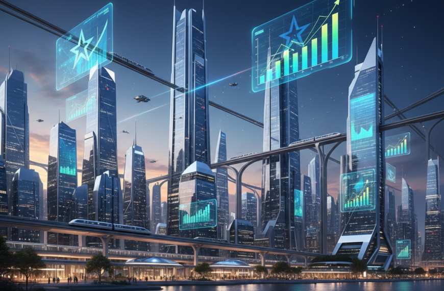 삼성전자, 연간 이익 180조 전망! 주가는?