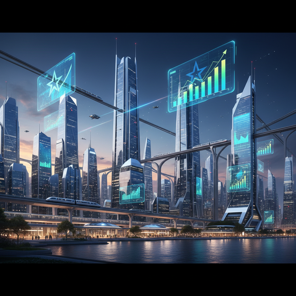 삼성전자, 연간 이익 180조 전망! 주가는?