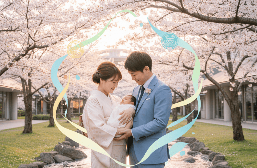 일본 육아 지원 확대: 20조&hellip;