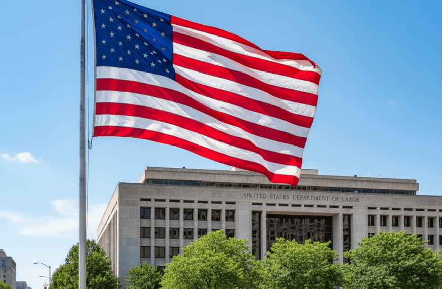 美 고용보고서 1월 발표, CPI&hellip;