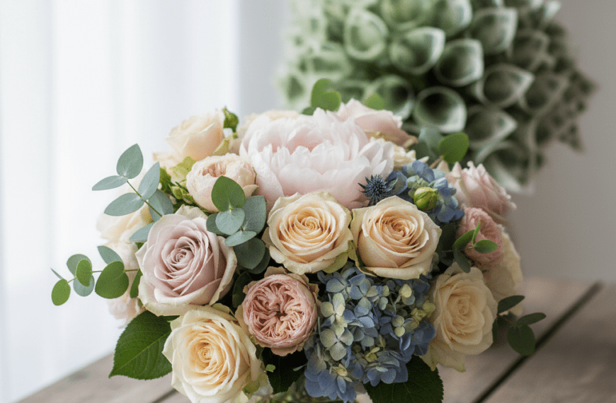 돈 꽃다발 징역 7년? 밸런타인데이&hellip;