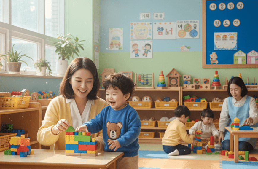 사유리 육아 논란 재점화, 젠&hellip;