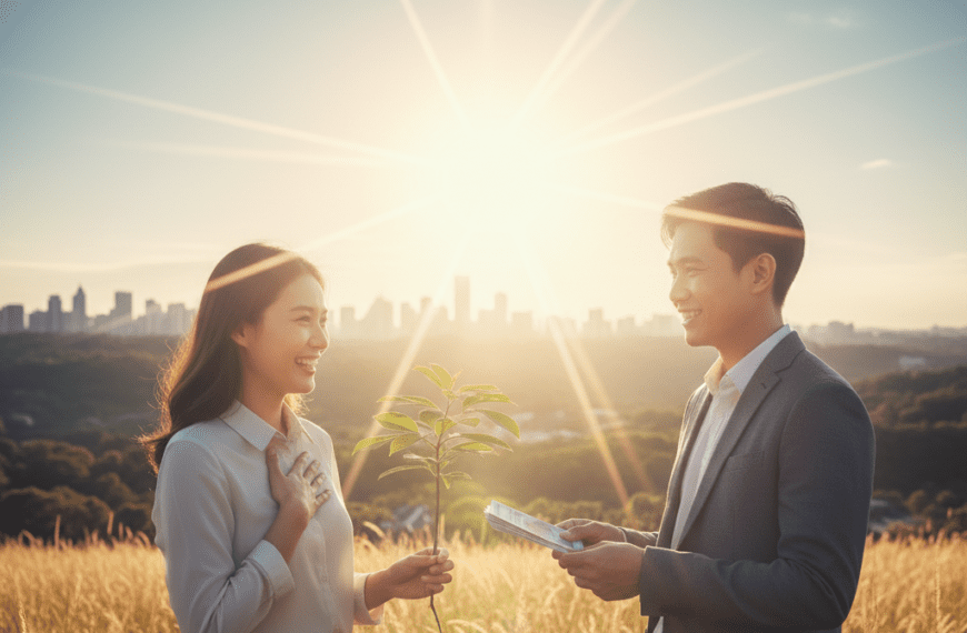 햇살론 금리 인하! 2026년 최신&hellip;