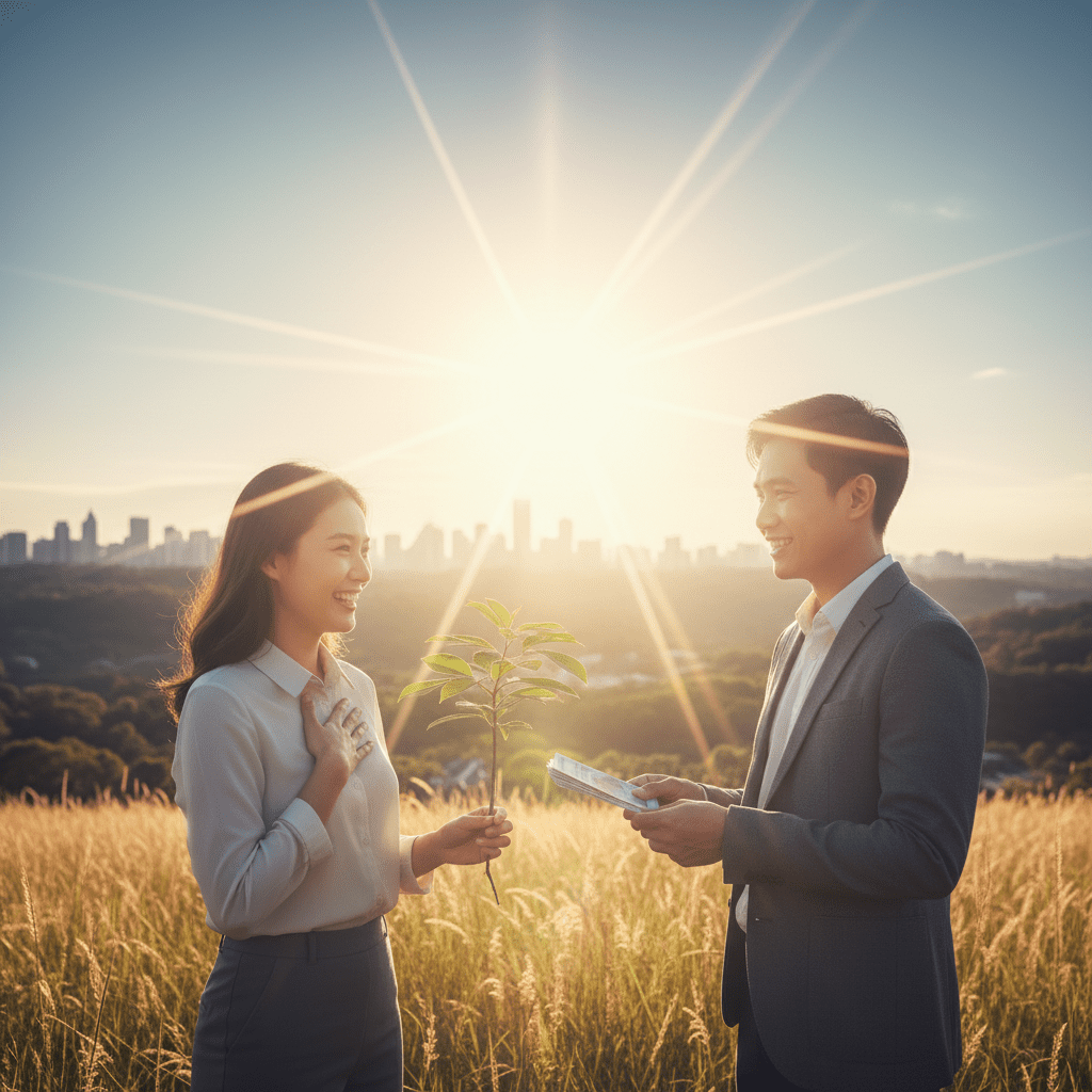 햇살론 금리 인하! 2026년 최신 정보 완벽 분석