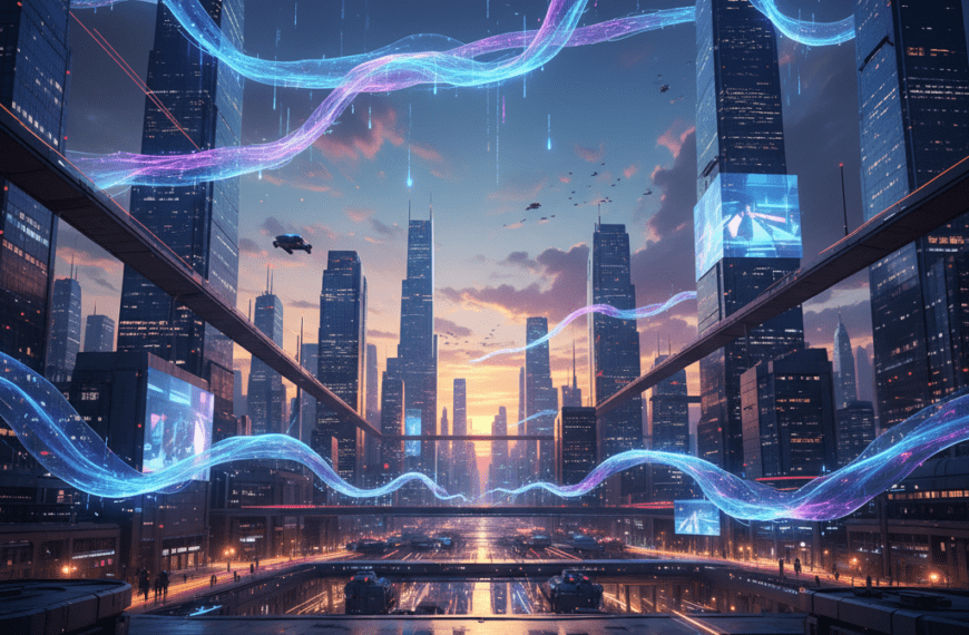 AI 기본법 논란: 워터마크 무력화&hellip;