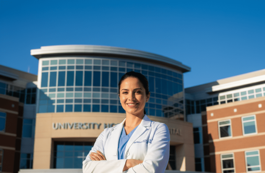 의대 증원 최종 결정: 2027학년도&hellip;