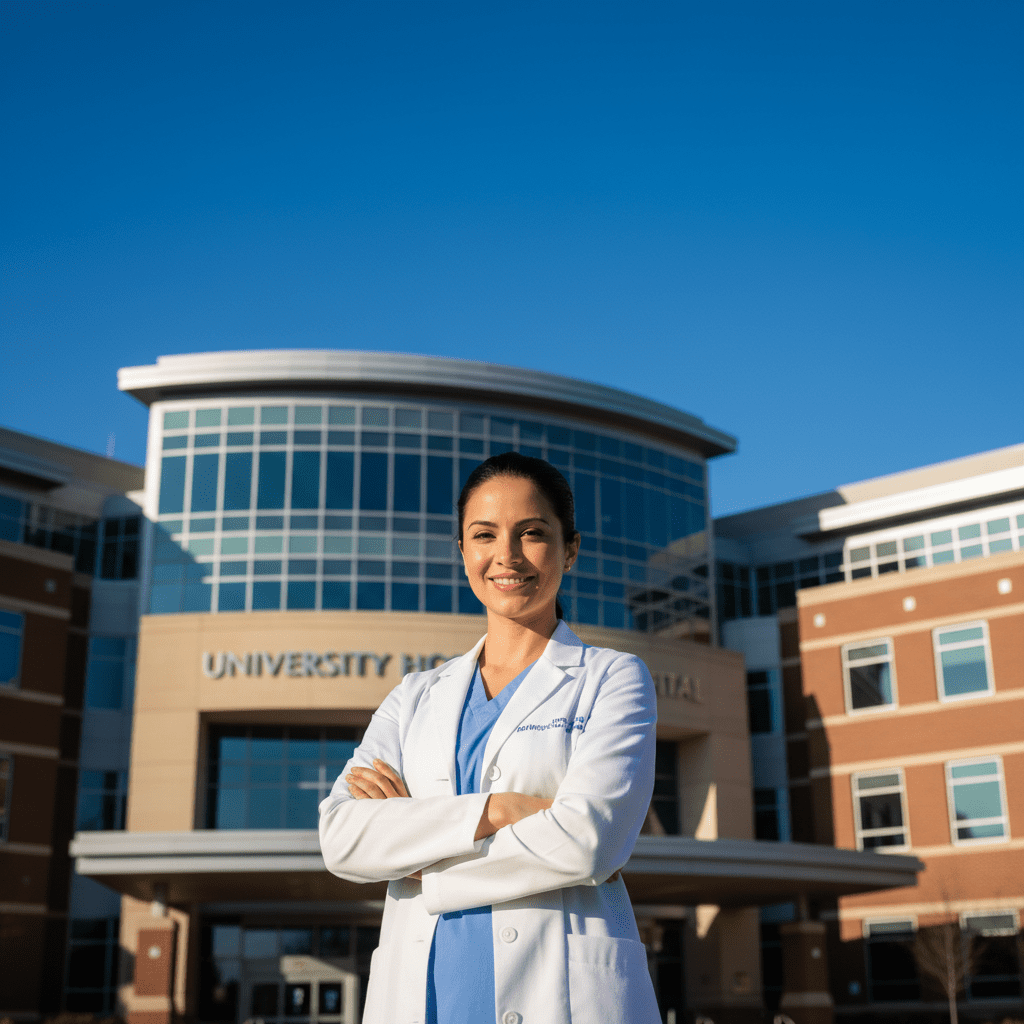 의대 증원 최종 결정: 2027학년도 580명?