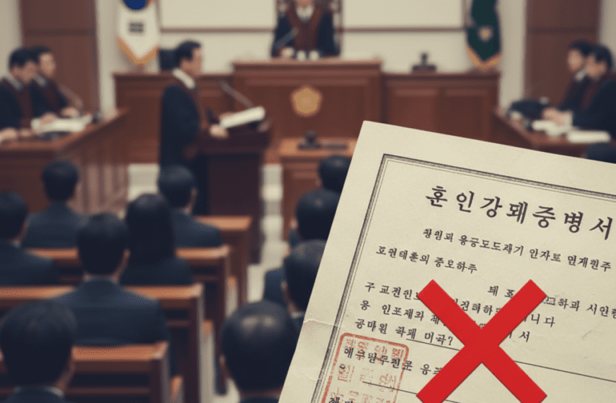 102세 혼인신고 논란: 간병인의 재산&hellip;