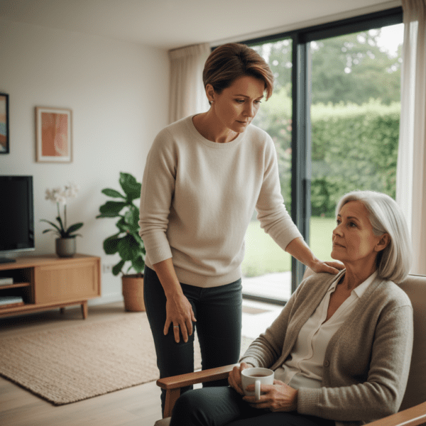 경도인지장애, 방치하면 치매 이행률 10배