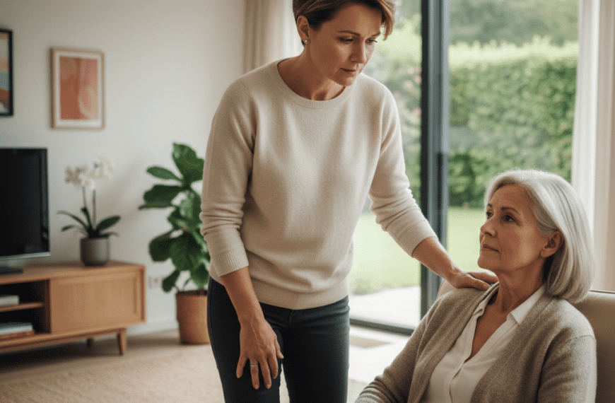 경도인지장애, 방치하면 치매 이행률 10배