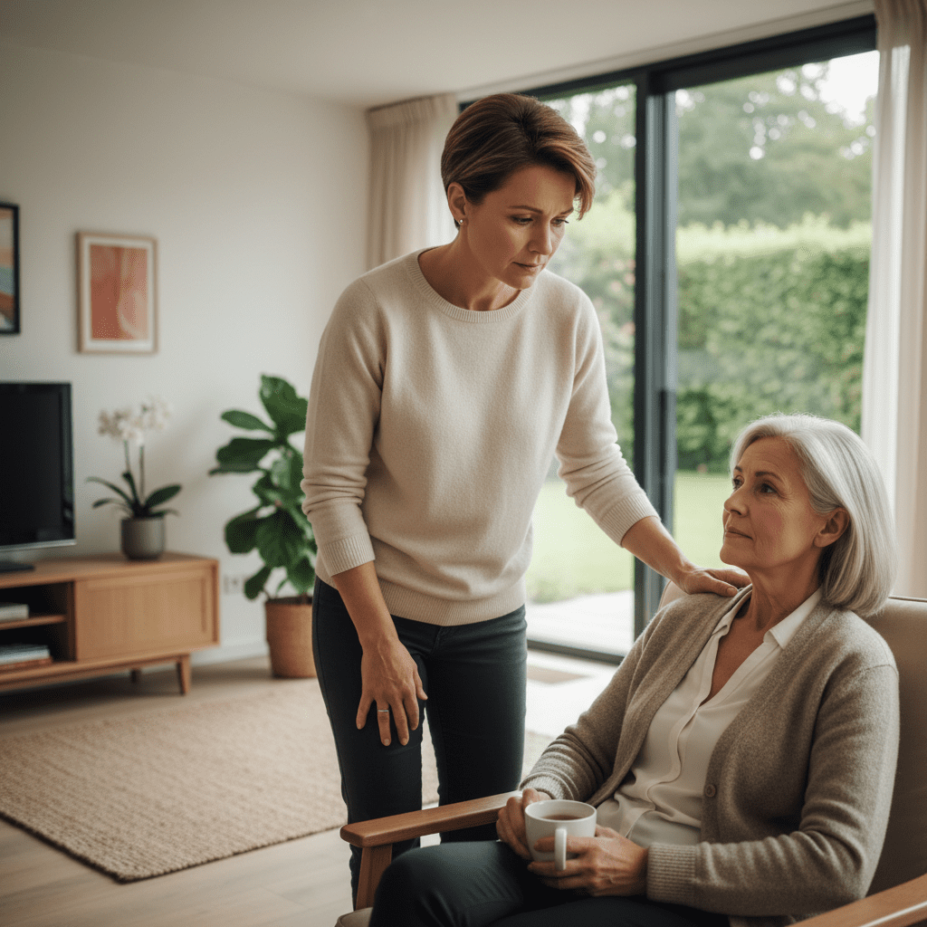 경도인지장애, 방치하면 치매 이행률 10배