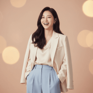 율희 새로운 사랑? 드라마 복귀와 심경 고백