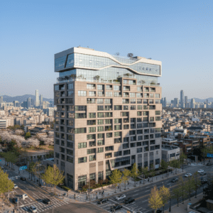 15억 이하 아파트 쏠림, 서울 부동산 시장 재편