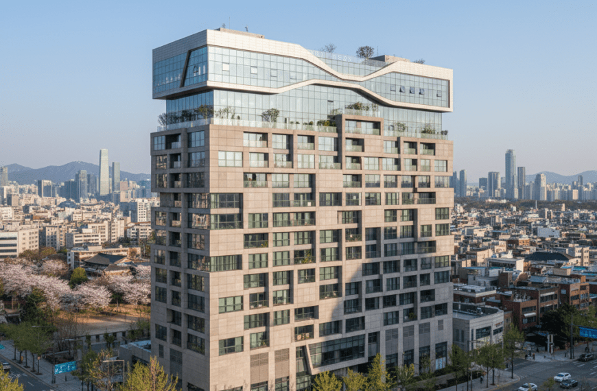 15억 이하 아파트 쏠림, 서울 부동산 시장 재편