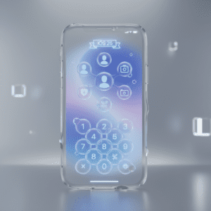 iOS 26 점유율 66%… 안정적 확산?