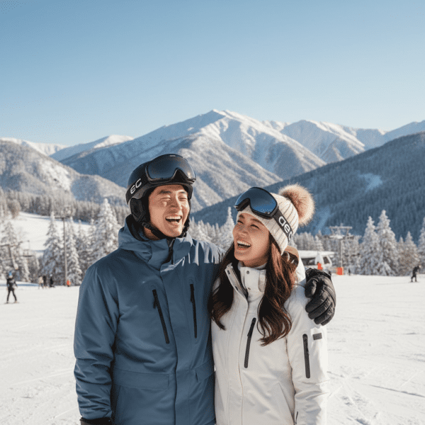 한예슬 현타 고백? 결혼 3년차 근황