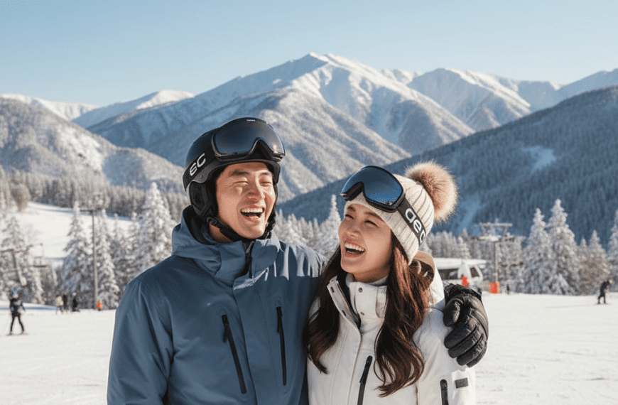 한예슬 현타 고백? 결혼 3년차&hellip;