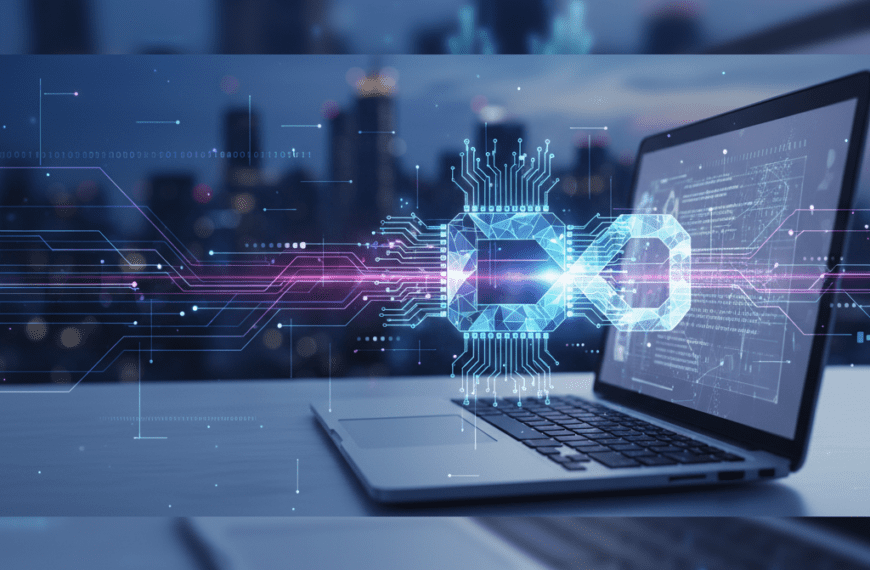 약달러 후폭풍: 트럼프 재취임과 달러&hellip;