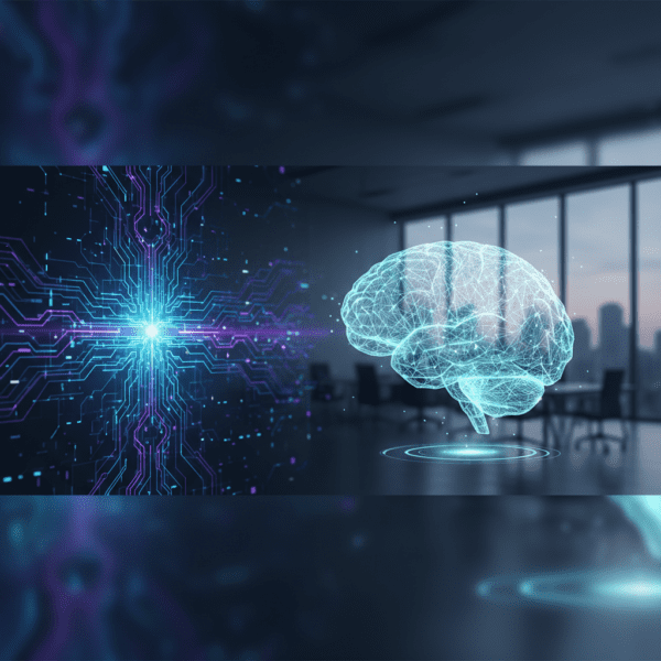 린샤오쥔, 중국 귀화 후 ‘한국으로’ 여론 악화