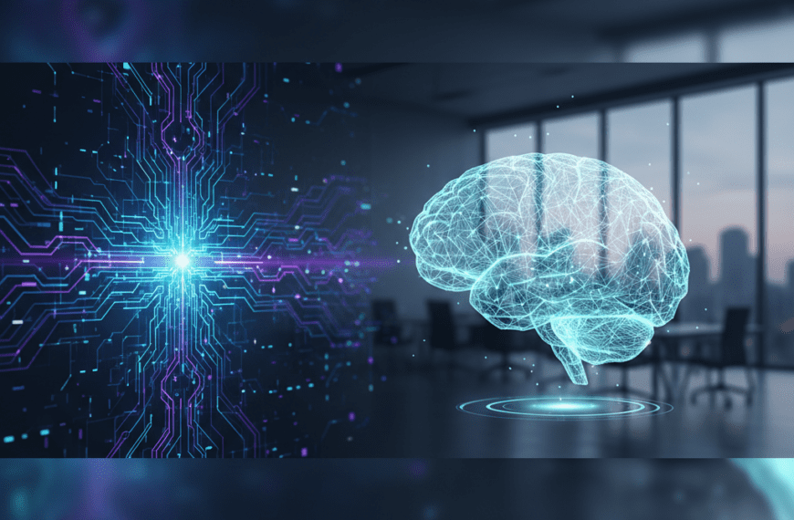 린샤오쥔, 중국 귀화 후 ‘한국으로’&hellip;