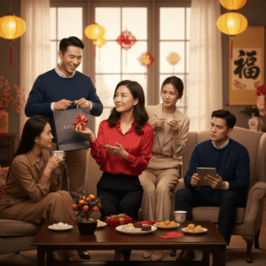 월 400만원 현실? 80%는 300만원 미만!