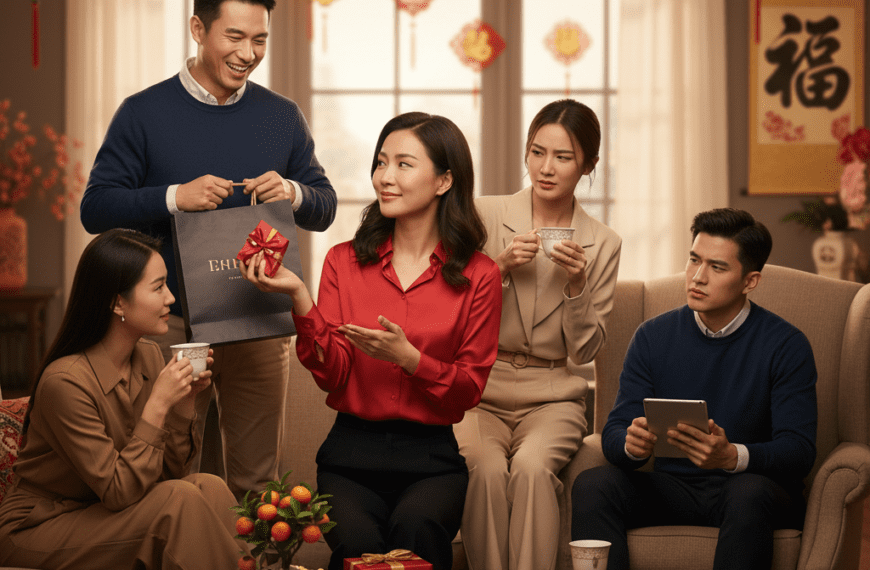 월 400만원 현실? 80%는 300만원&hellip;