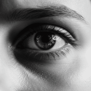 눈 영양제 과대광고 논란: 신세계바이오, 안과의사회 경고