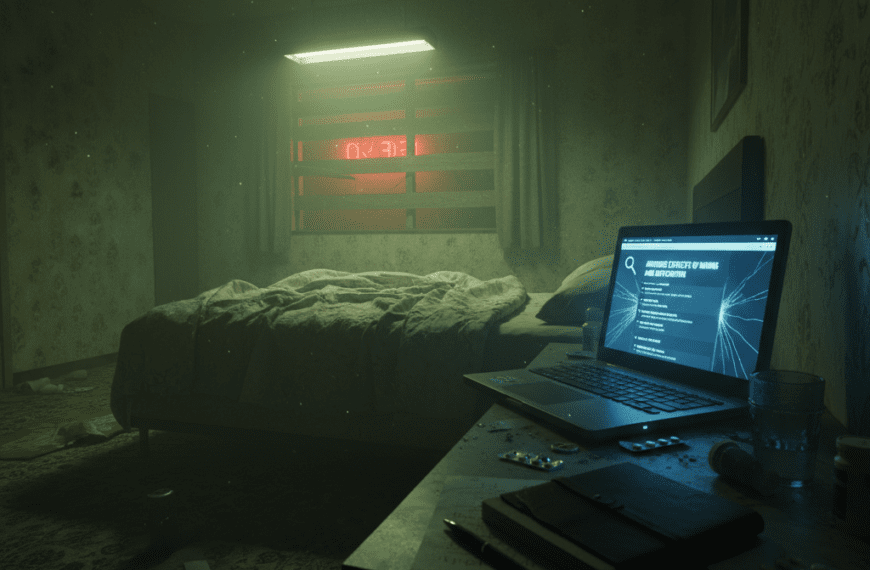 강북 모텔 살인사건, 20대女의 챗GPT&hellip;