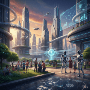 AI 도덕 판단 검증: 딥마인드의 새로운 도전