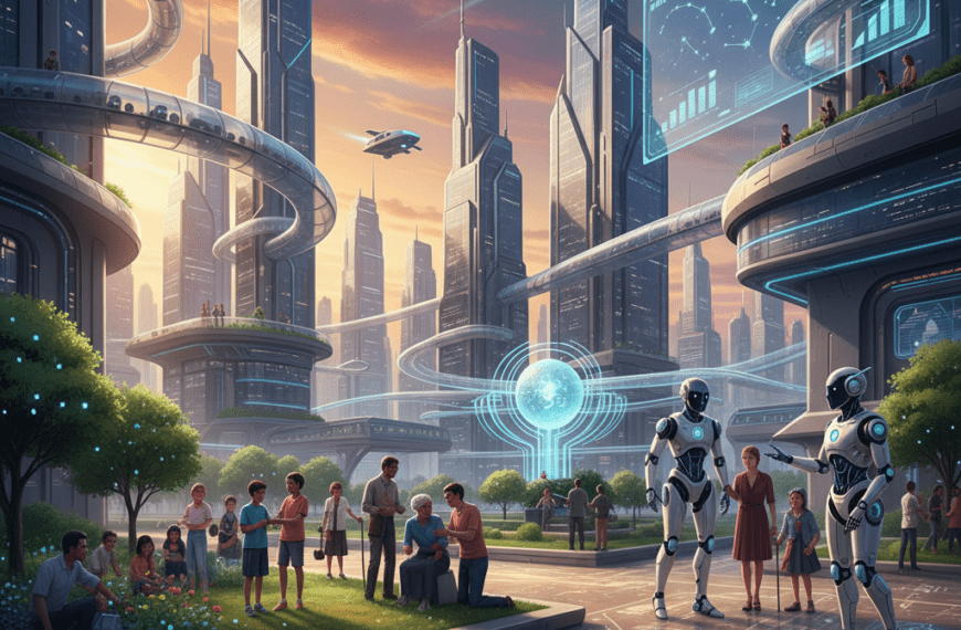 AI 도덕 판단 검증: 딥마인드의&hellip;