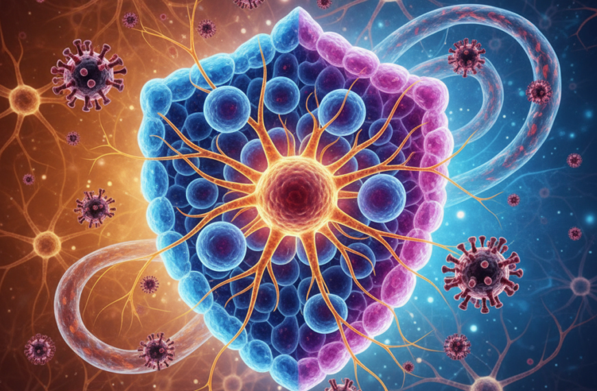 대상포진 백신, 치매 예방 및&hellip;