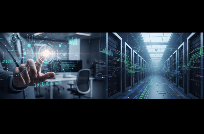 2026-02-22 띠별 운세, 행운의 여신이&hellip;