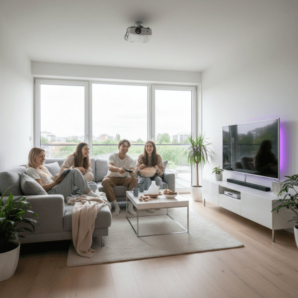 Z세대 성관계 기피? 달라진 우선순위 분석