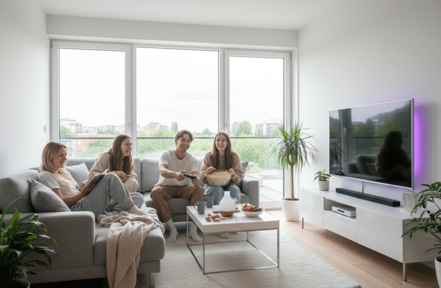 Z세대 성관계 기피? 달라진 우선순위 분석