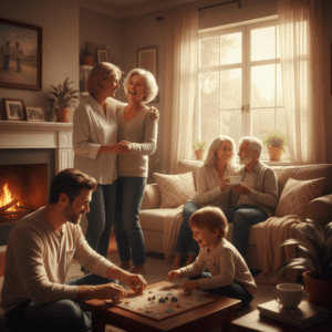 치매 예방 호르몬, 부족하면 큰일! 촉진 방법은?