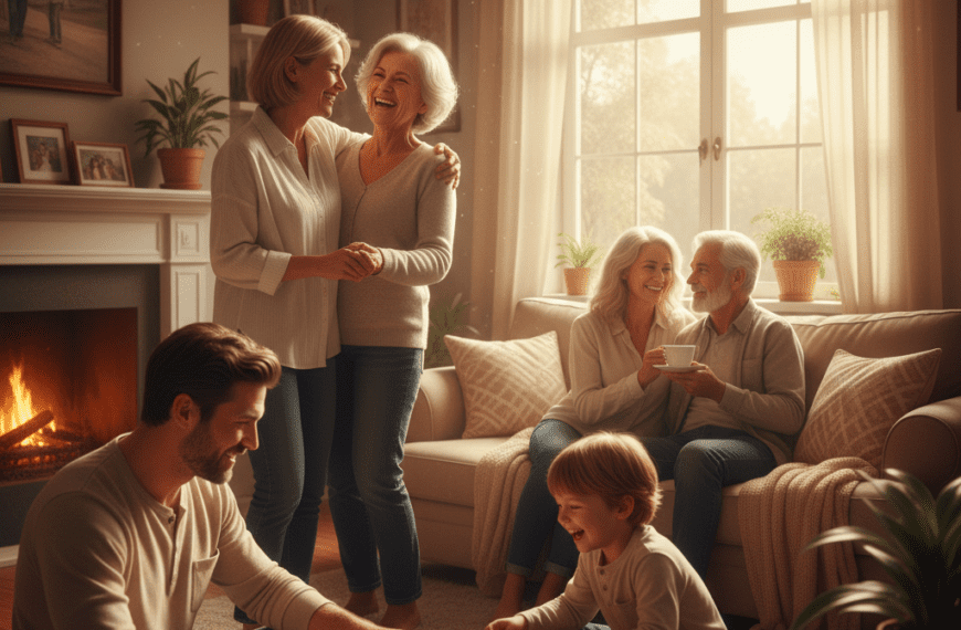 치매 예방 호르몬, 부족하면 큰일!&hellip;