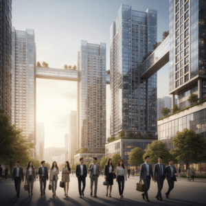 30대 영끌, 서울 외곽 부동산 시장 과열