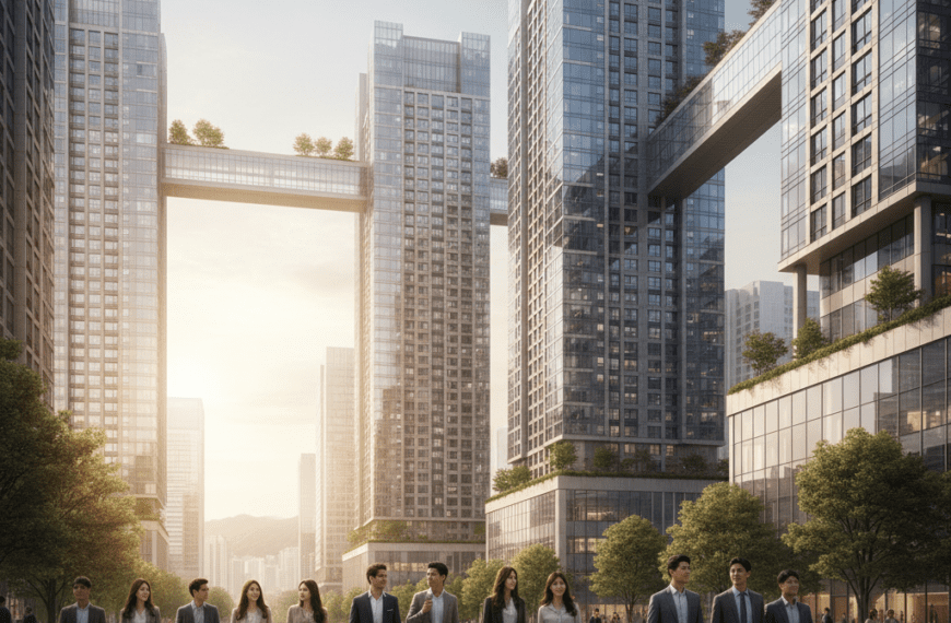 30대 영끌, 서울 외곽 부동산&hellip;