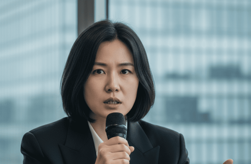 민희진 256억 포기, 하이브 소송&hellip;