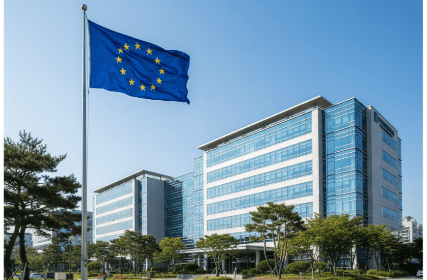 삼천당제약 GLP-1, 유럽 11개국 독점&hellip;