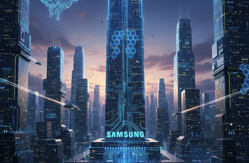 삼성전자 목표가, 맥쿼리 34만원 상향!&hellip;