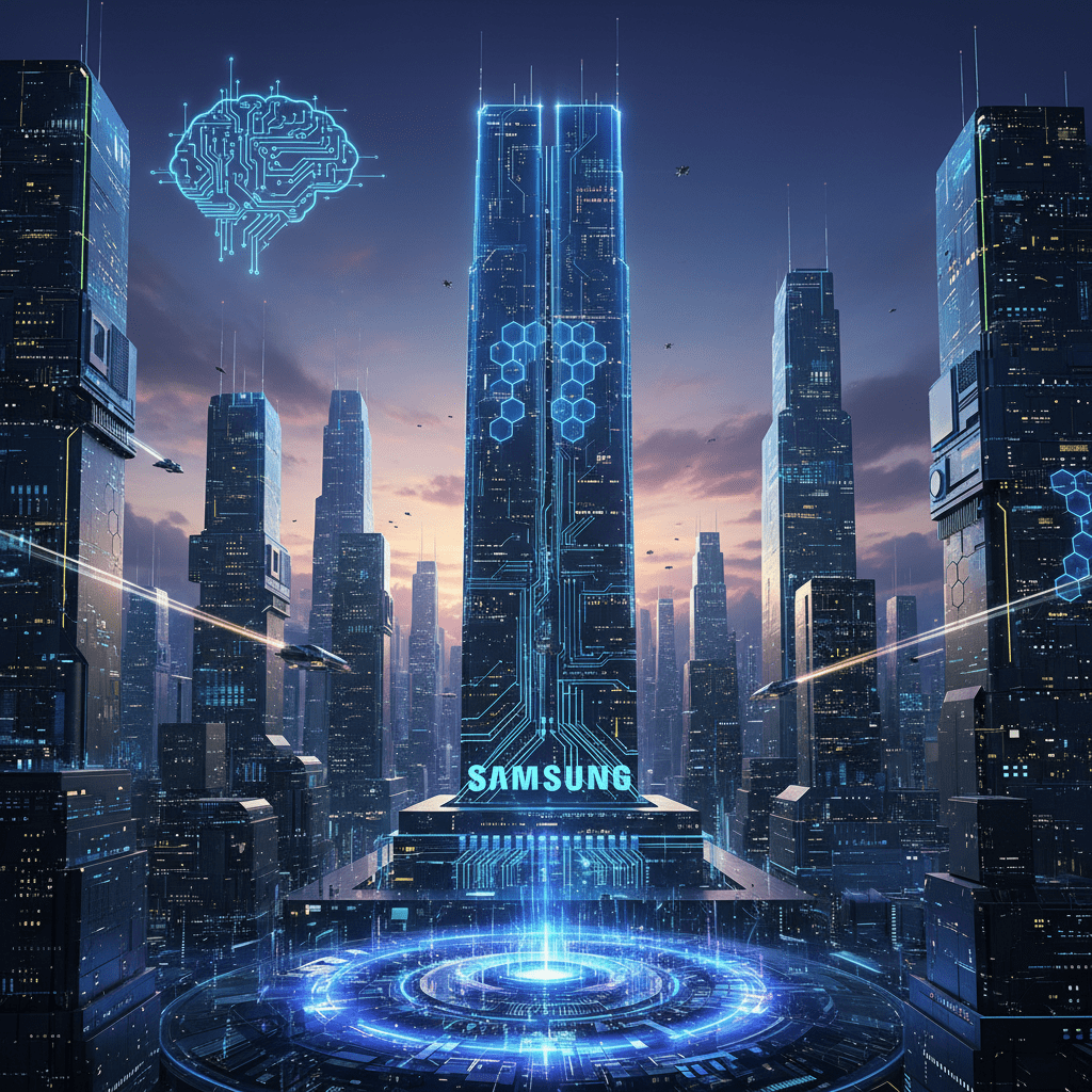 삼성전자 목표가, 맥쿼리 34만원 상향! 이유는?