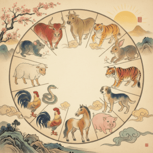 2026-02-27 띠별 운세: 행운의 여신이 당신에게 미소짓는 날!