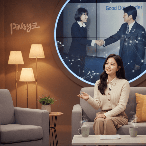 원빈 실물, 박보영 ‘핑계고’ 출연 후기 화제!