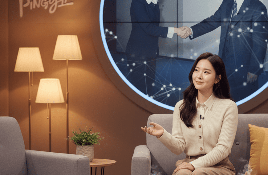 원빈 실물, 박보영 ‘핑계고’ 출연 후기 화제!