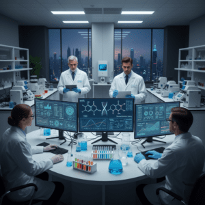 당뇨병 치료제 부작용, SGLT2 억제제로 극복?